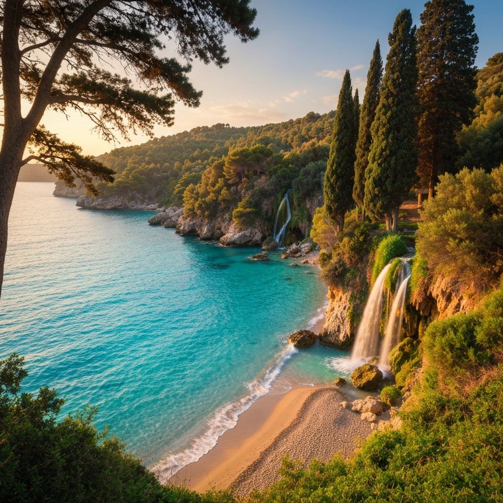 Εκπαιδευτικό περιεχόμενο